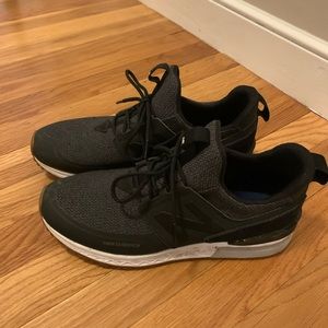 New Balance Lifestyle sneakers MS574 size 8.5